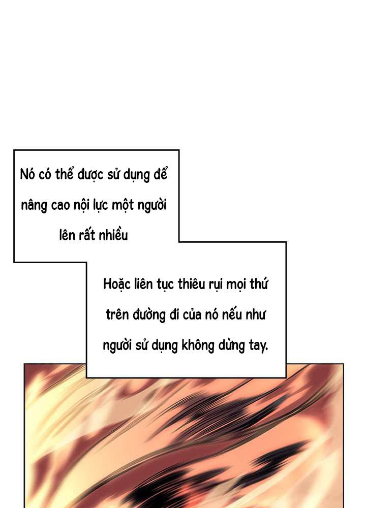 Biên Niên Sử Của Thiên Quỷ Chap 157 - Next Chap 158