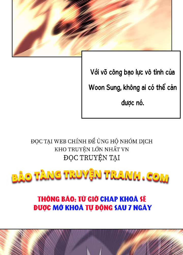 Biên Niên Sử Của Thiên Quỷ Chap 157 - Next Chap 158