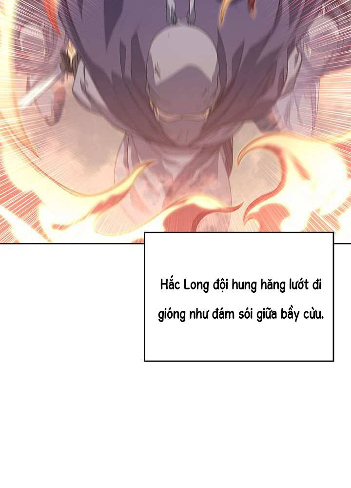 Biên Niên Sử Của Thiên Quỷ Chap 157 - Next Chap 158