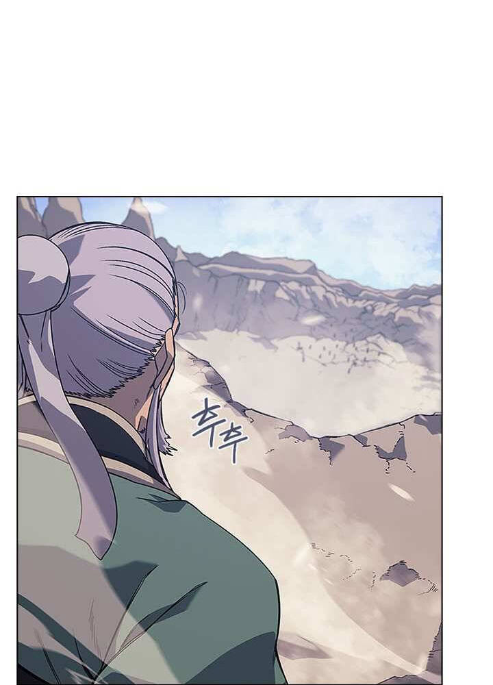 Biên Niên Sử Của Thiên Quỷ Chap 157 - Next Chap 158