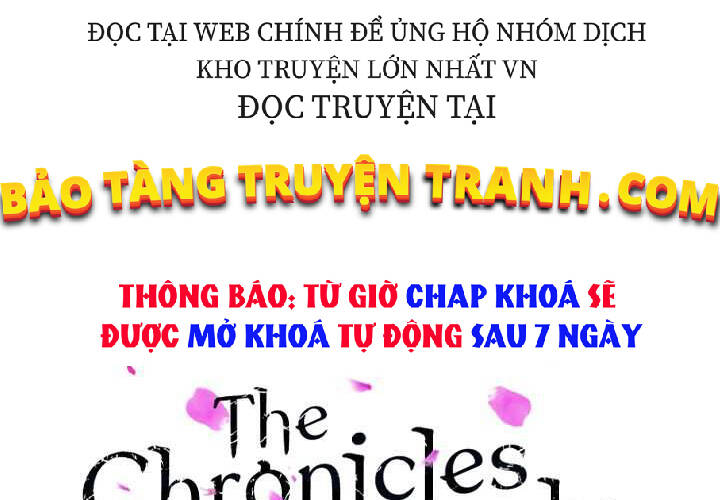 Biên Niên Sử Của Thiên Quỷ Chap 157 - Next Chap 158