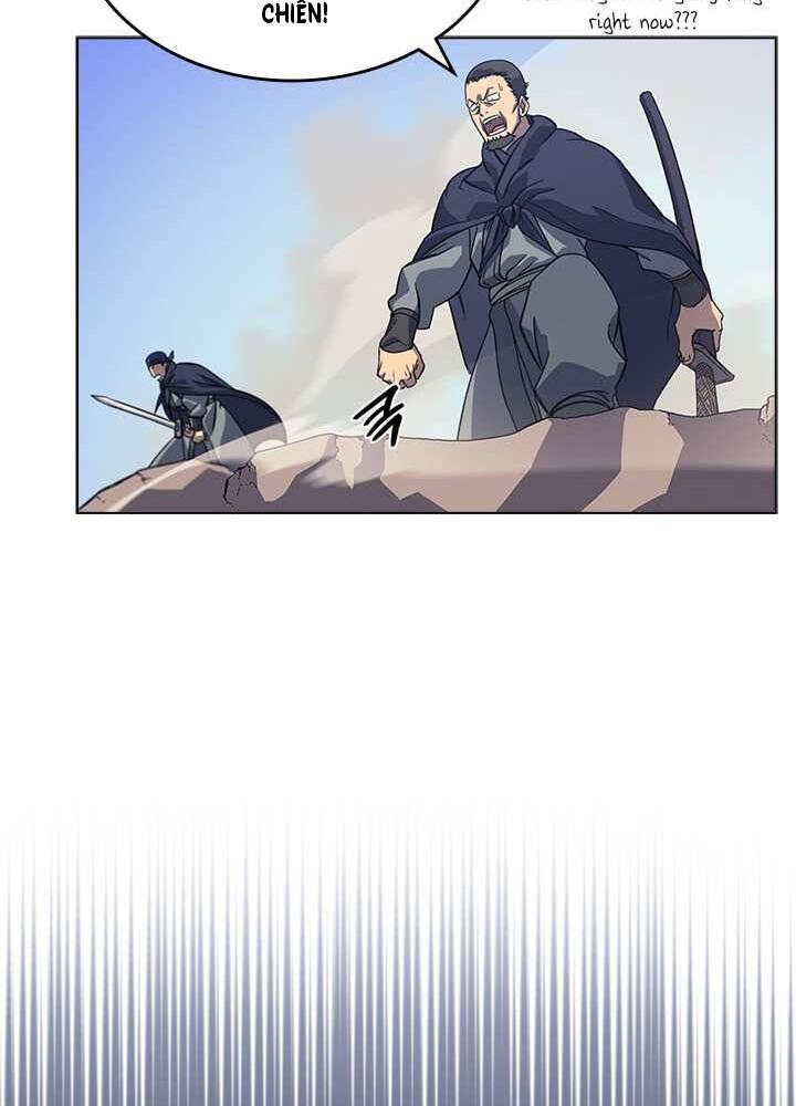 Biên Niên Sử Của Thiên Quỷ Chap 157 - Next Chap 158