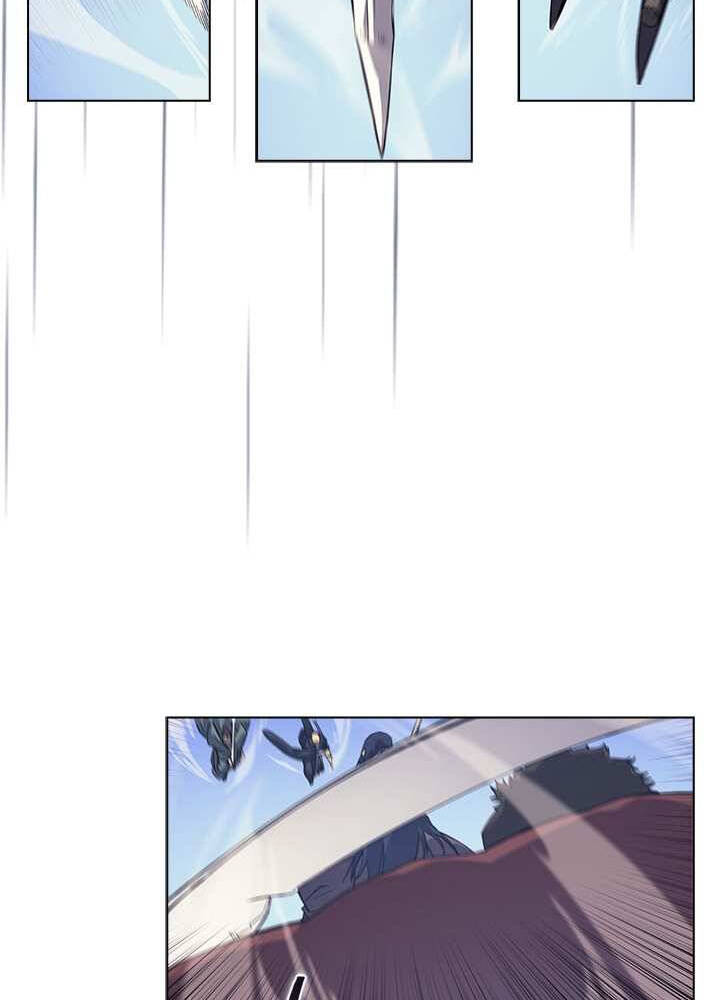 Biên Niên Sử Của Thiên Quỷ Chap 157 - Next Chap 158