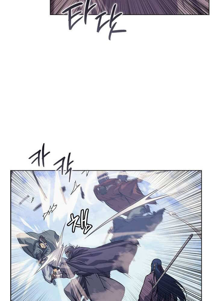 Biên Niên Sử Của Thiên Quỷ Chap 157 - Next Chap 158