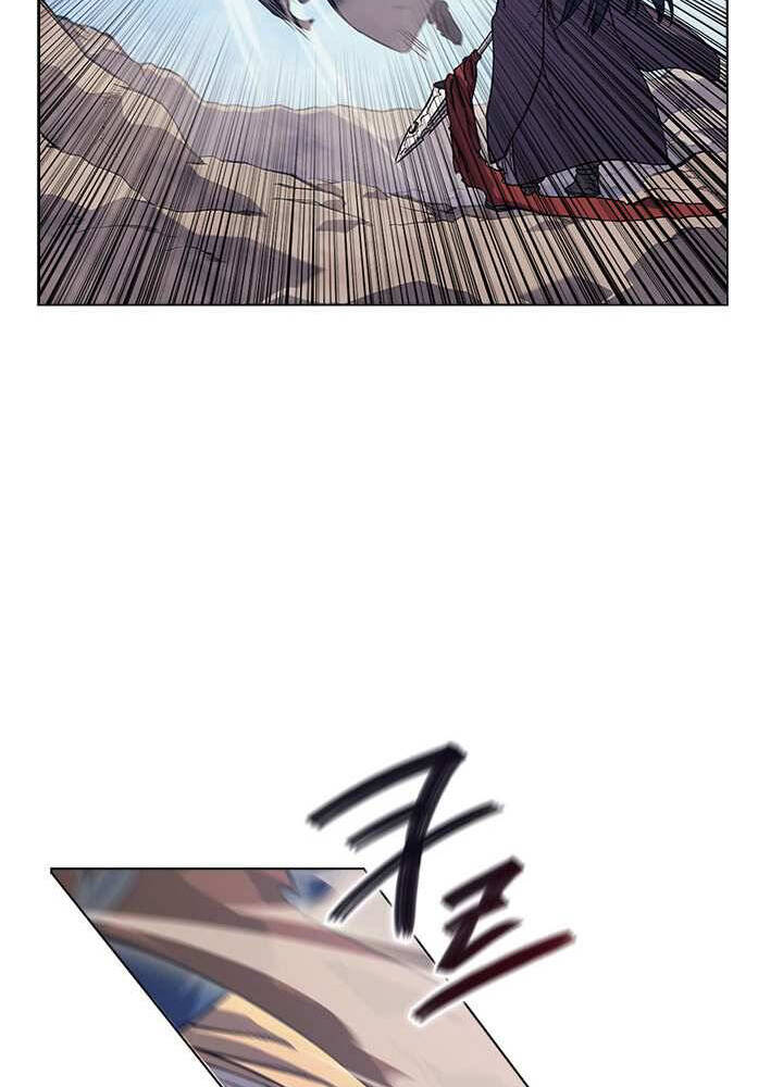 Biên Niên Sử Của Thiên Quỷ Chap 157 - Next Chap 158