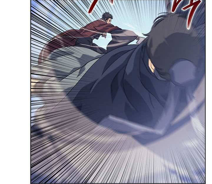 Biên Niên Sử Của Thiên Quỷ Chap 157 - Next Chap 158