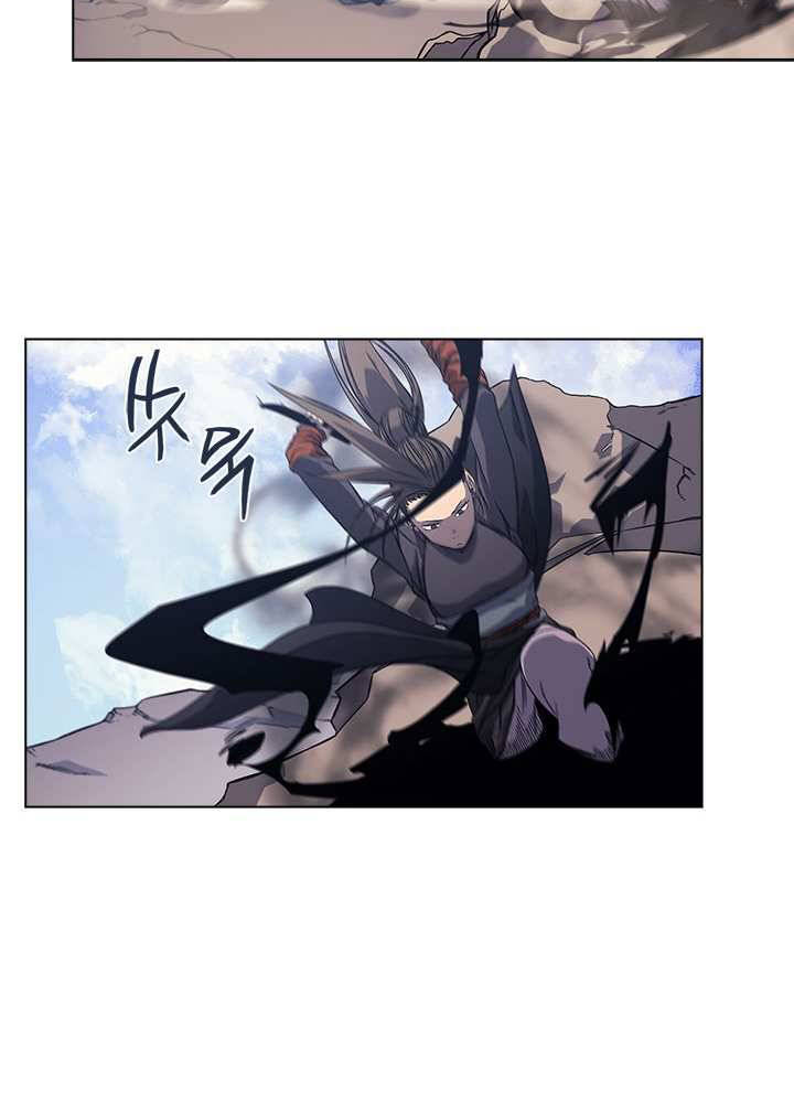 Biên Niên Sử Của Thiên Quỷ Chap 157 - Next Chap 158