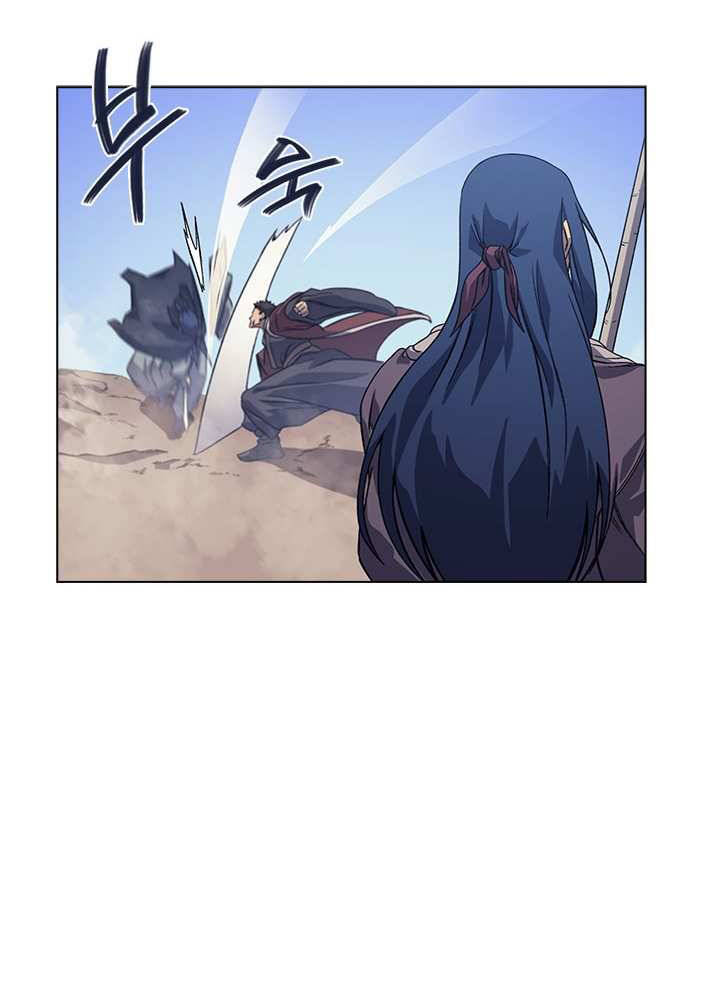 Biên Niên Sử Của Thiên Quỷ Chap 157 - Next Chap 158