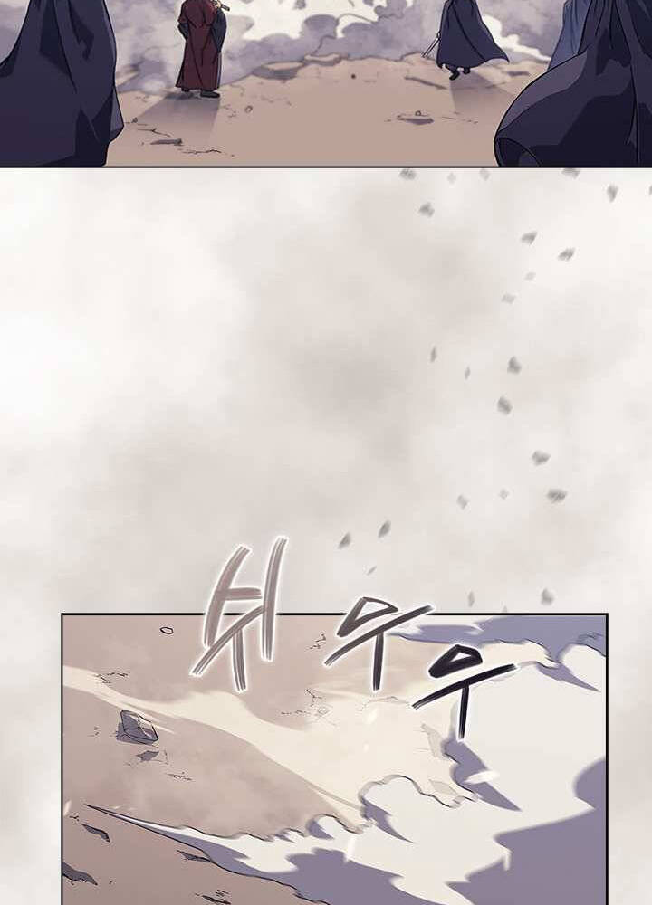 Biên Niên Sử Của Thiên Quỷ Chap 157 - Next Chap 158