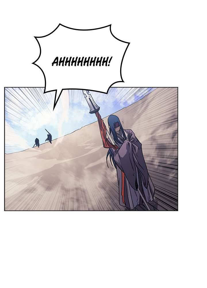 Biên Niên Sử Của Thiên Quỷ Chap 157 - Next Chap 158