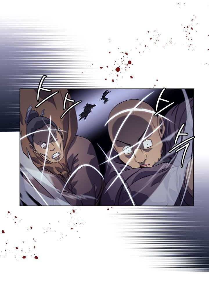 Biên Niên Sử Của Thiên Quỷ Chap 157 - Next Chap 158