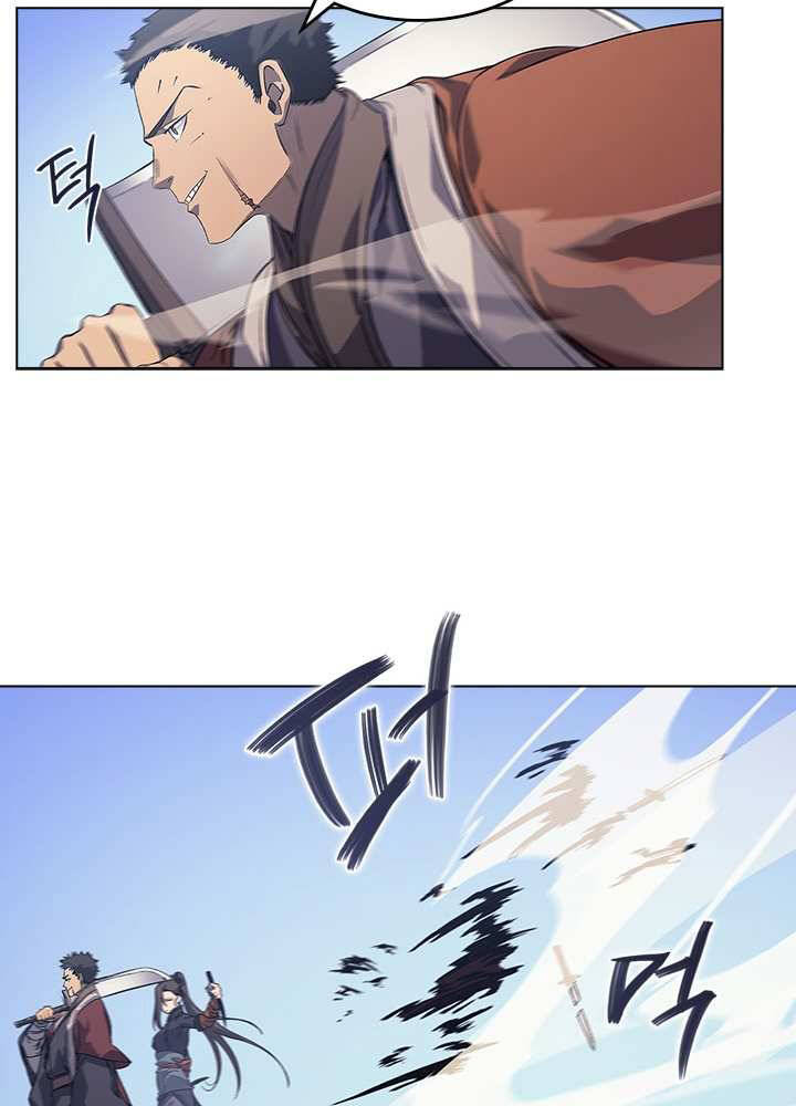 Biên Niên Sử Của Thiên Quỷ Chap 157 - Next Chap 158