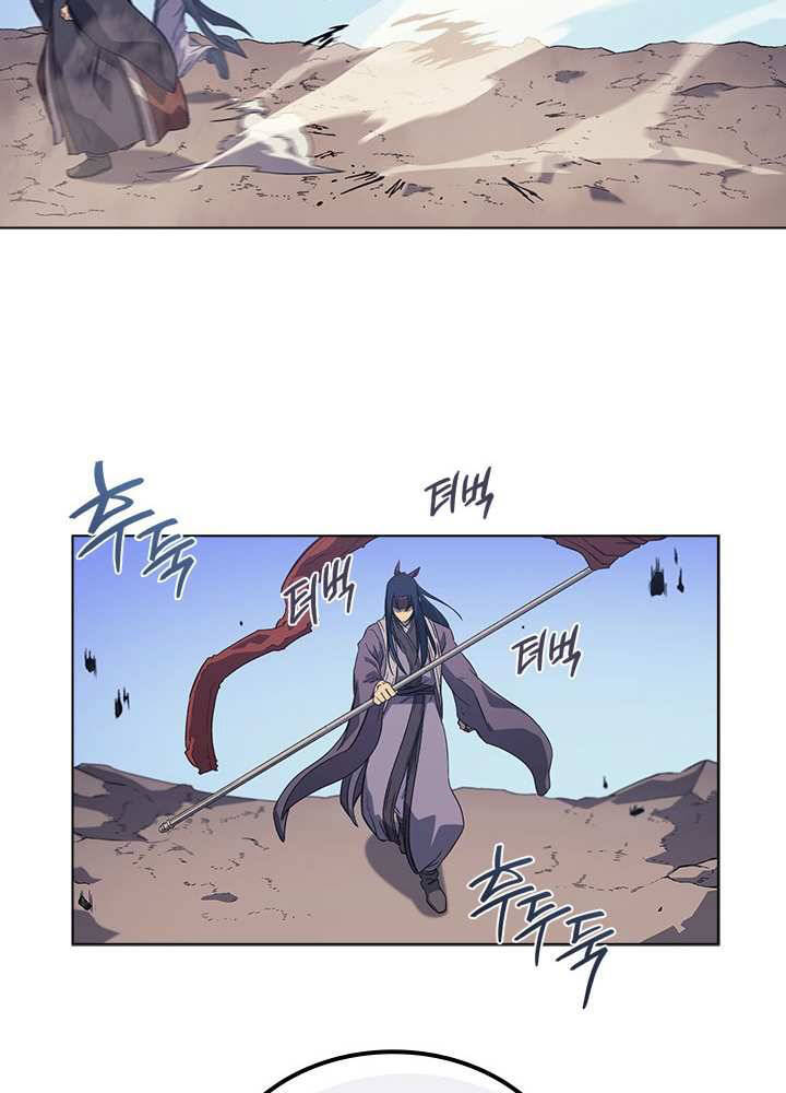 Biên Niên Sử Của Thiên Quỷ Chap 157 - Next Chap 158
