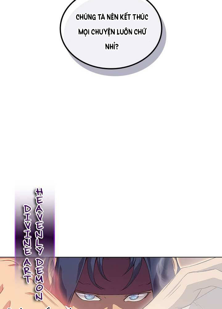 Biên Niên Sử Của Thiên Quỷ Chap 157 - Next Chap 158