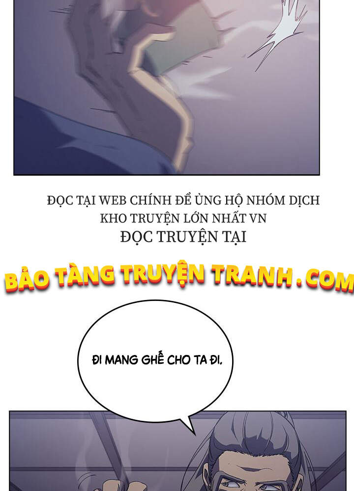Biên Niên Sử Của Thiên Quỷ Chap 154 - Next Chap 155