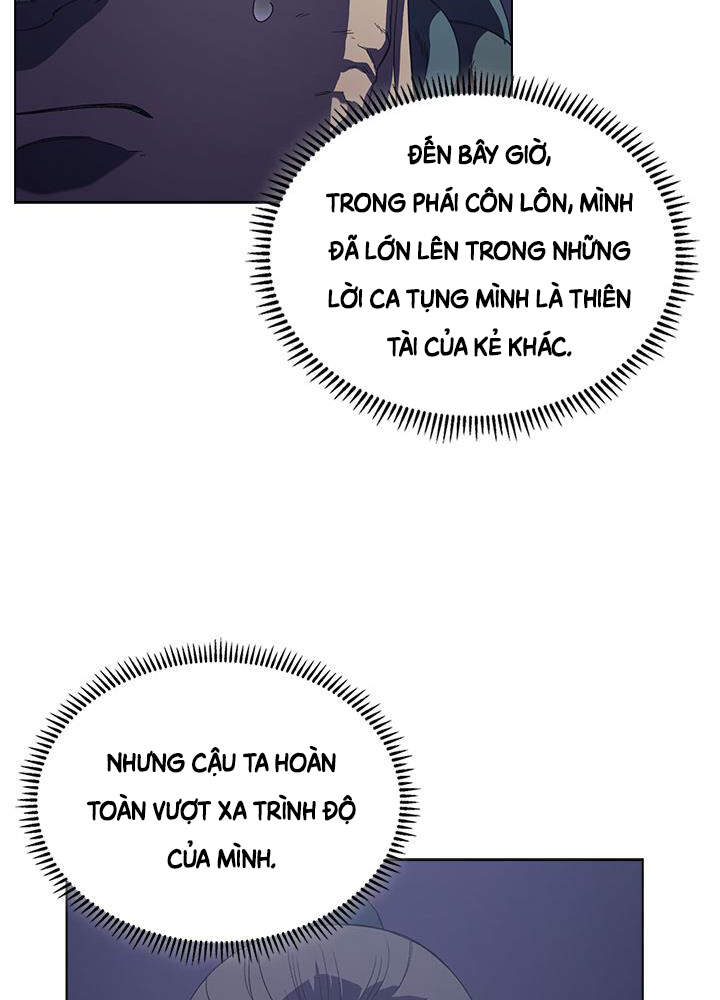 Biên Niên Sử Của Thiên Quỷ Chap 154 - Next Chap 155