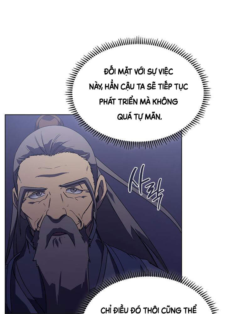 Biên Niên Sử Của Thiên Quỷ Chap 154 - Next Chap 155