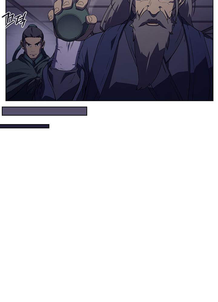 Biên Niên Sử Của Thiên Quỷ Chap 154 - Next Chap 155