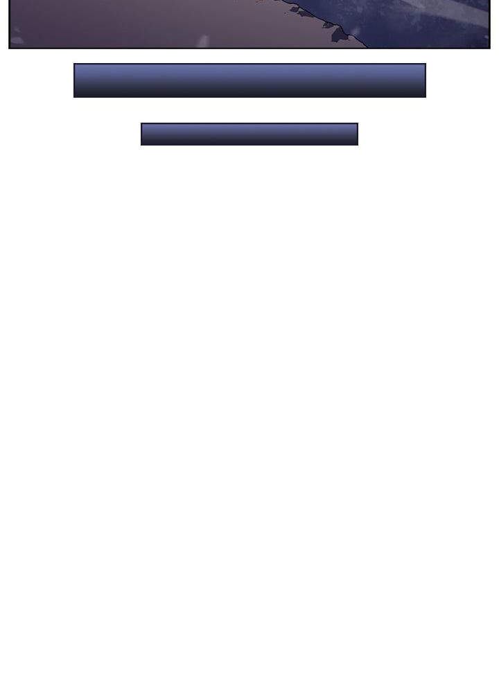 Biên Niên Sử Của Thiên Quỷ Chap 154 - Next Chap 155