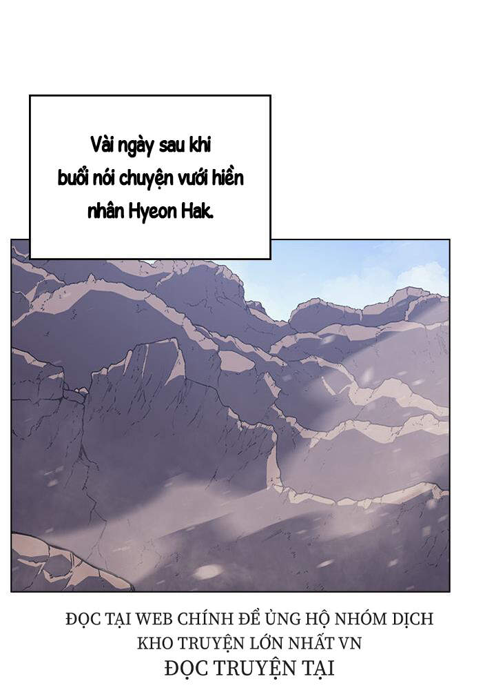 Biên Niên Sử Của Thiên Quỷ Chap 154 - Next Chap 155
