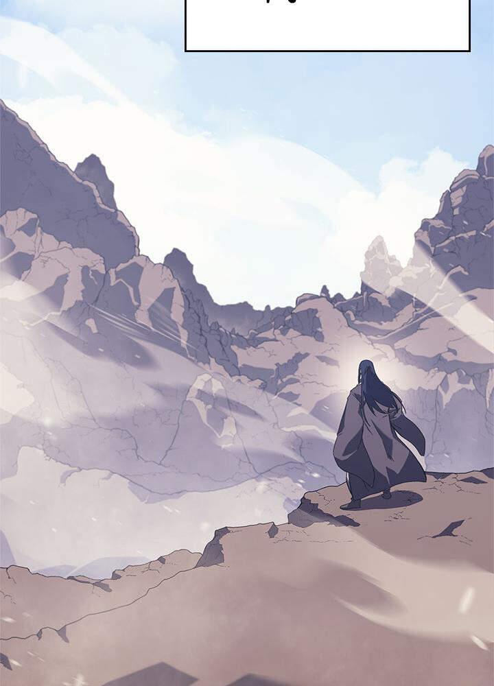 Biên Niên Sử Của Thiên Quỷ Chap 154 - Next Chap 155