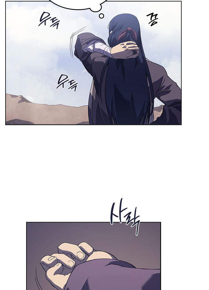 Biên Niên Sử Của Thiên Quỷ Chap 154 - Next Chap 155