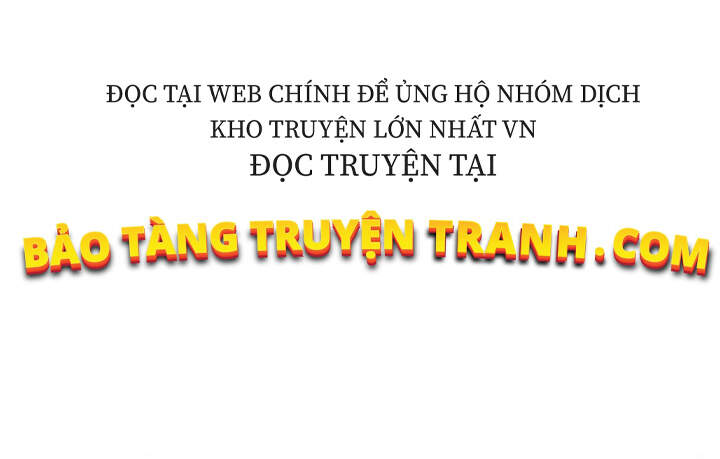 Biên Niên Sử Của Thiên Quỷ Chap 154 - Next Chap 155