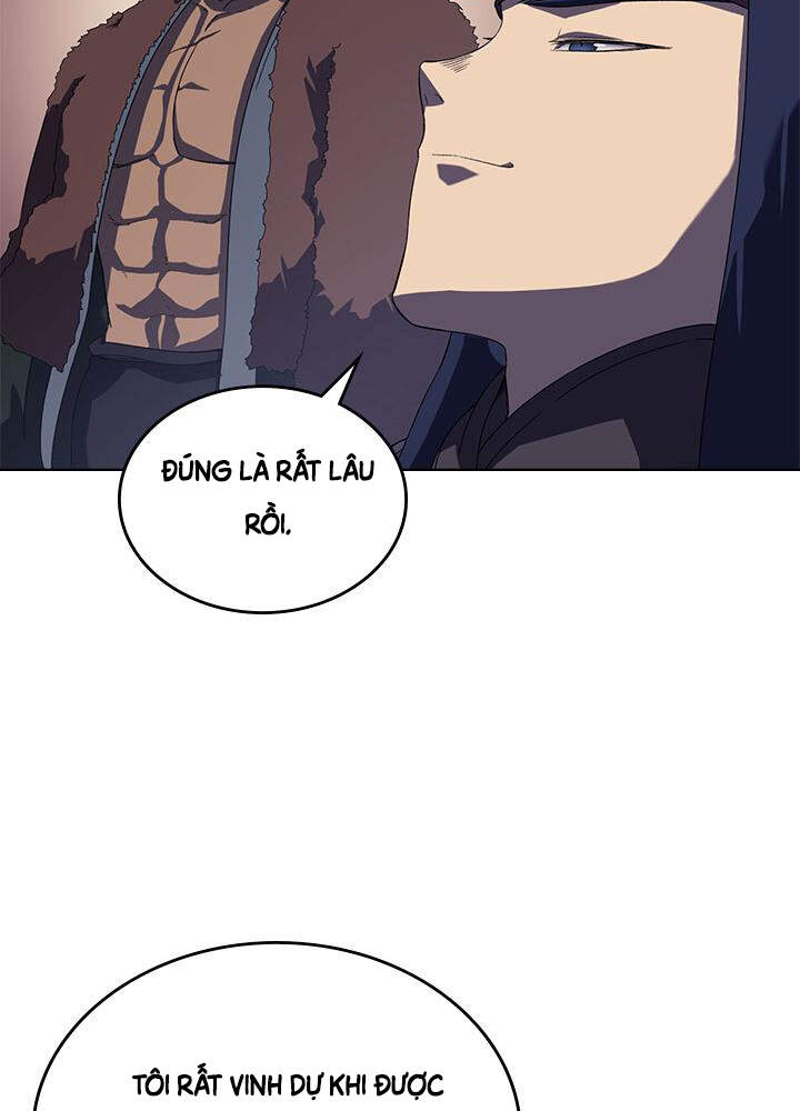 Biên Niên Sử Của Thiên Quỷ Chap 154 - Next Chap 155