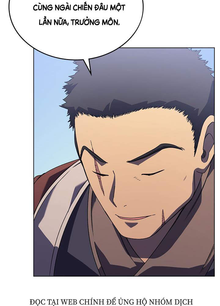 Biên Niên Sử Của Thiên Quỷ Chap 154 - Next Chap 155