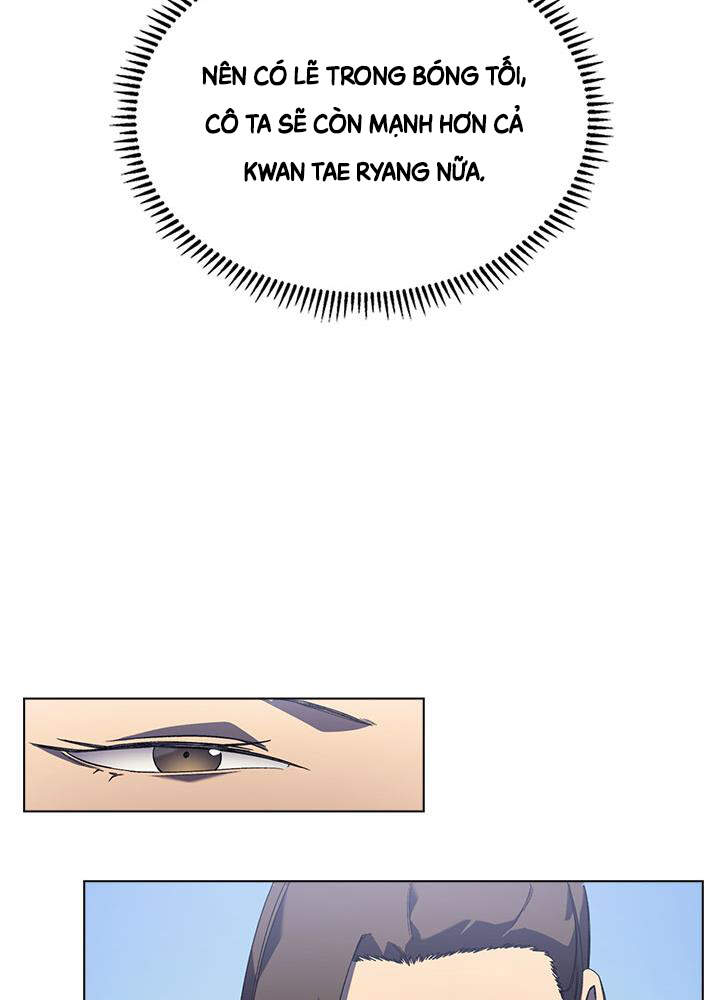 Biên Niên Sử Của Thiên Quỷ Chap 154 - Next Chap 155