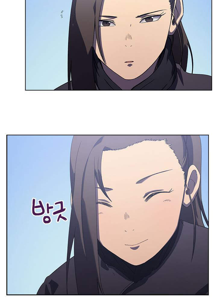 Biên Niên Sử Của Thiên Quỷ Chap 154 - Next Chap 155