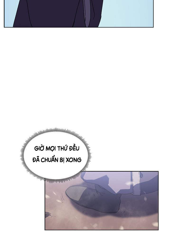 Biên Niên Sử Của Thiên Quỷ Chap 154 - Next Chap 155