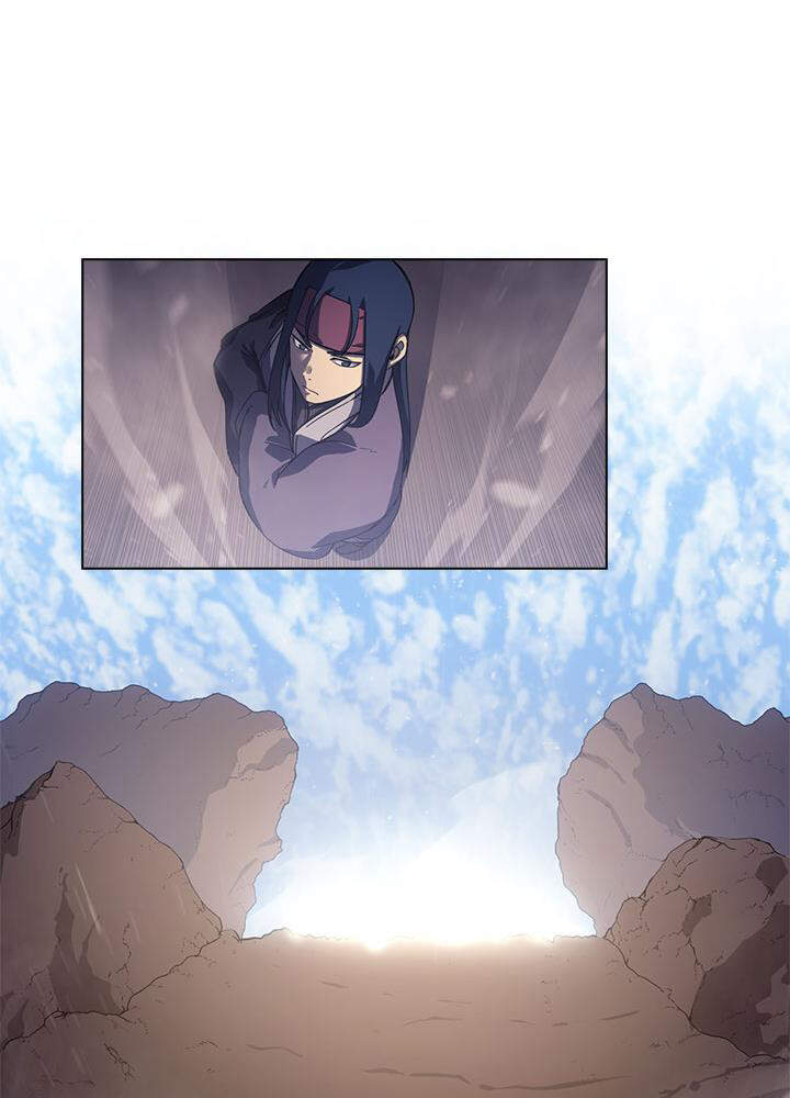 Biên Niên Sử Của Thiên Quỷ Chap 154 - Next Chap 155