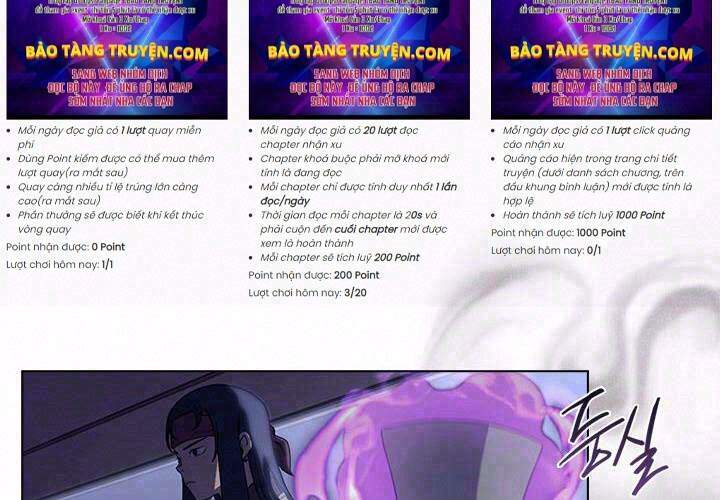 Biên Niên Sử Của Thiên Quỷ Chap 154 - Next Chap 155