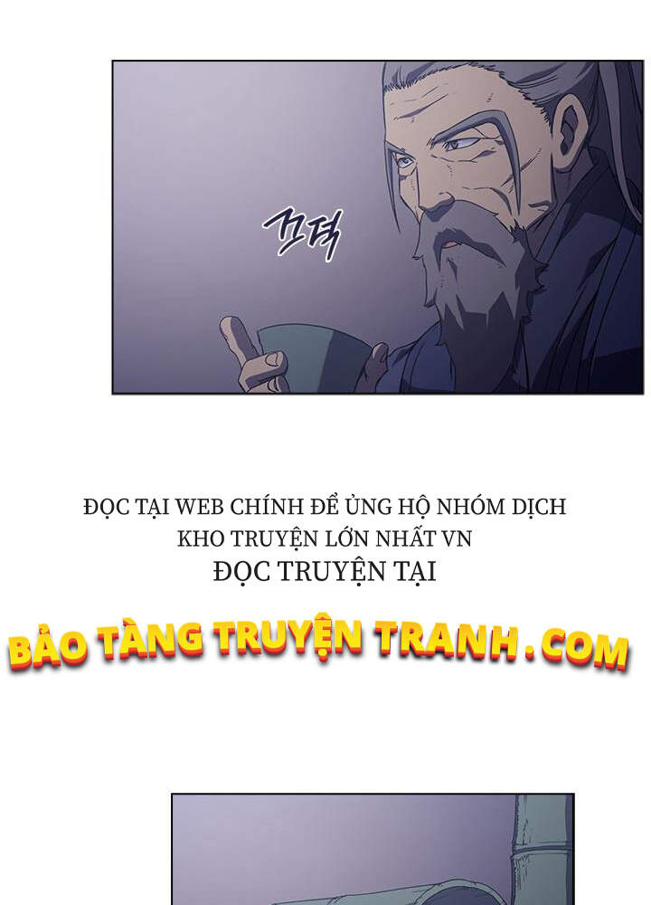 Biên Niên Sử Của Thiên Quỷ Chap 154 - Next Chap 155