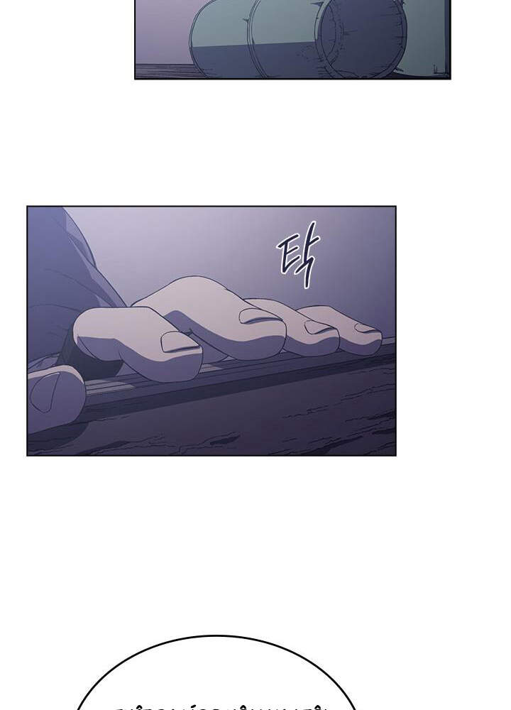 Biên Niên Sử Của Thiên Quỷ Chap 154 - Next Chap 155