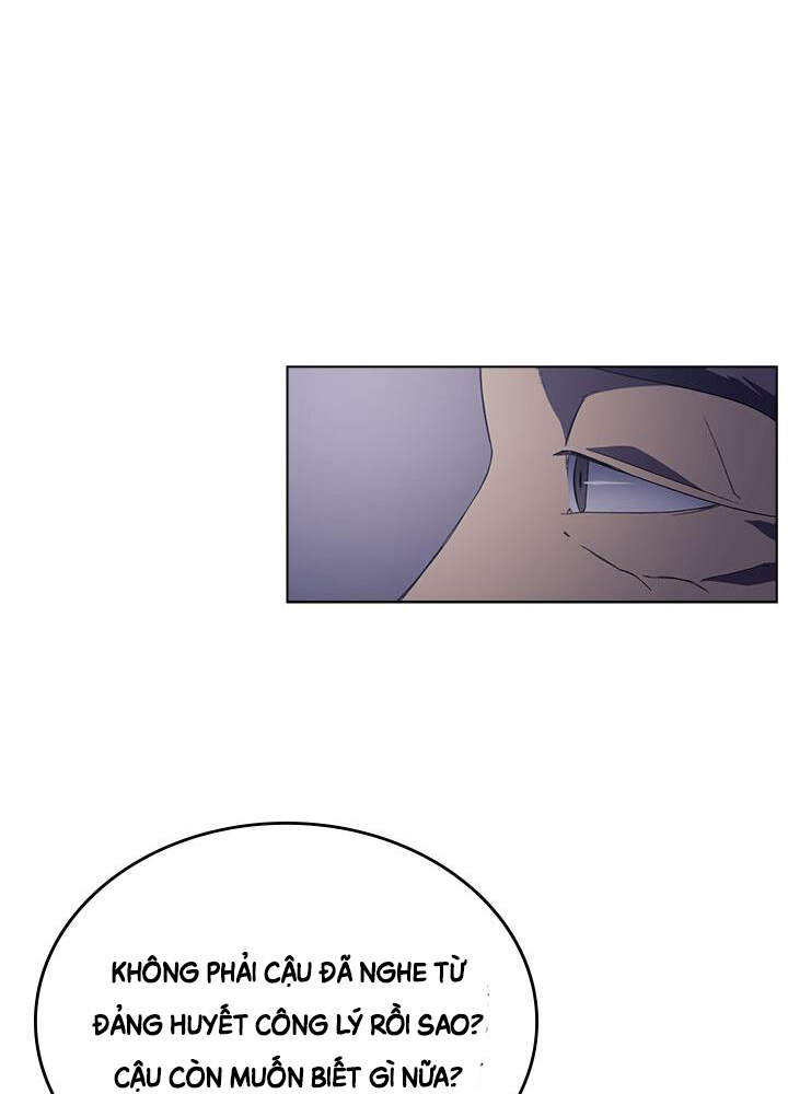 Biên Niên Sử Của Thiên Quỷ Chap 154 - Next Chap 155