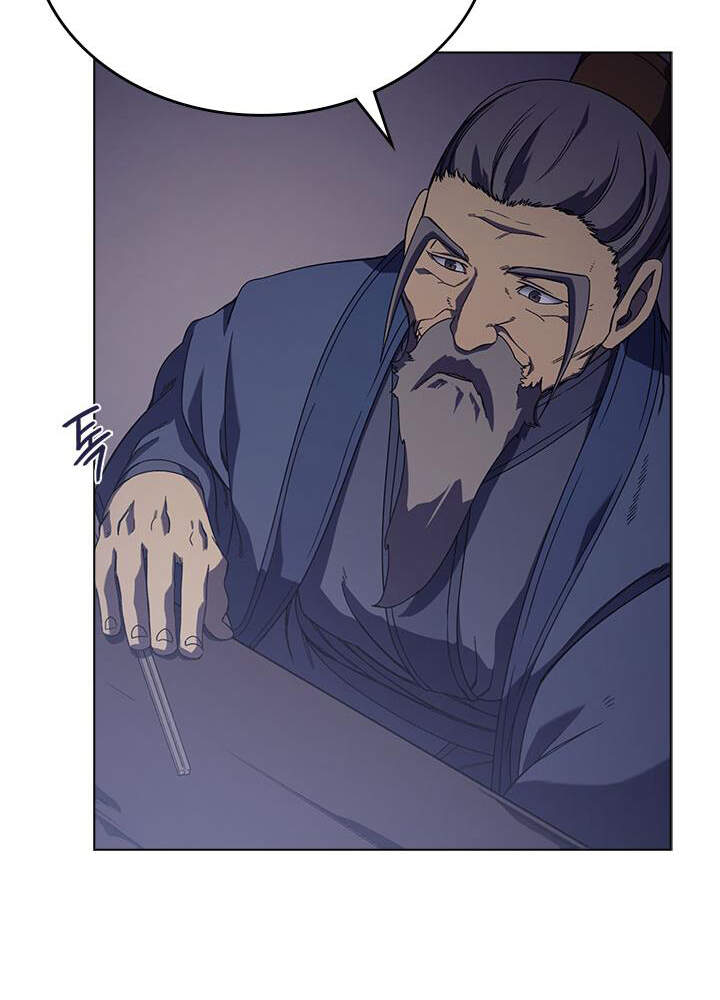 Biên Niên Sử Của Thiên Quỷ Chap 154 - Next Chap 155