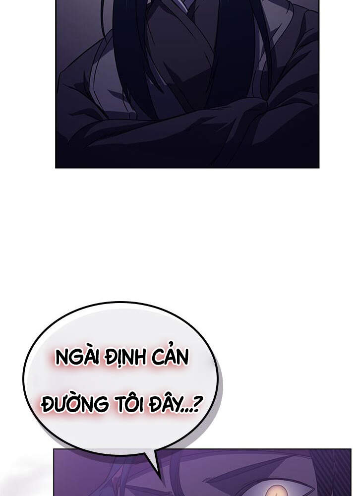 Biên Niên Sử Của Thiên Quỷ Chap 154 - Next Chap 155