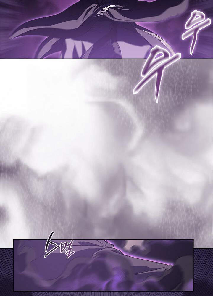 Biên Niên Sử Của Thiên Quỷ Chap 154 - Next Chap 155