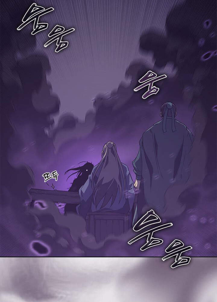 Biên Niên Sử Của Thiên Quỷ Chap 154 - Next Chap 155