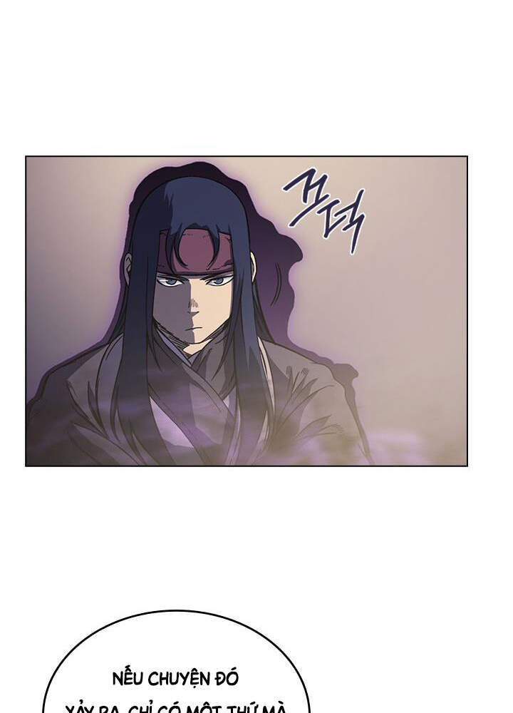 Biên Niên Sử Của Thiên Quỷ Chap 154 - Next Chap 155