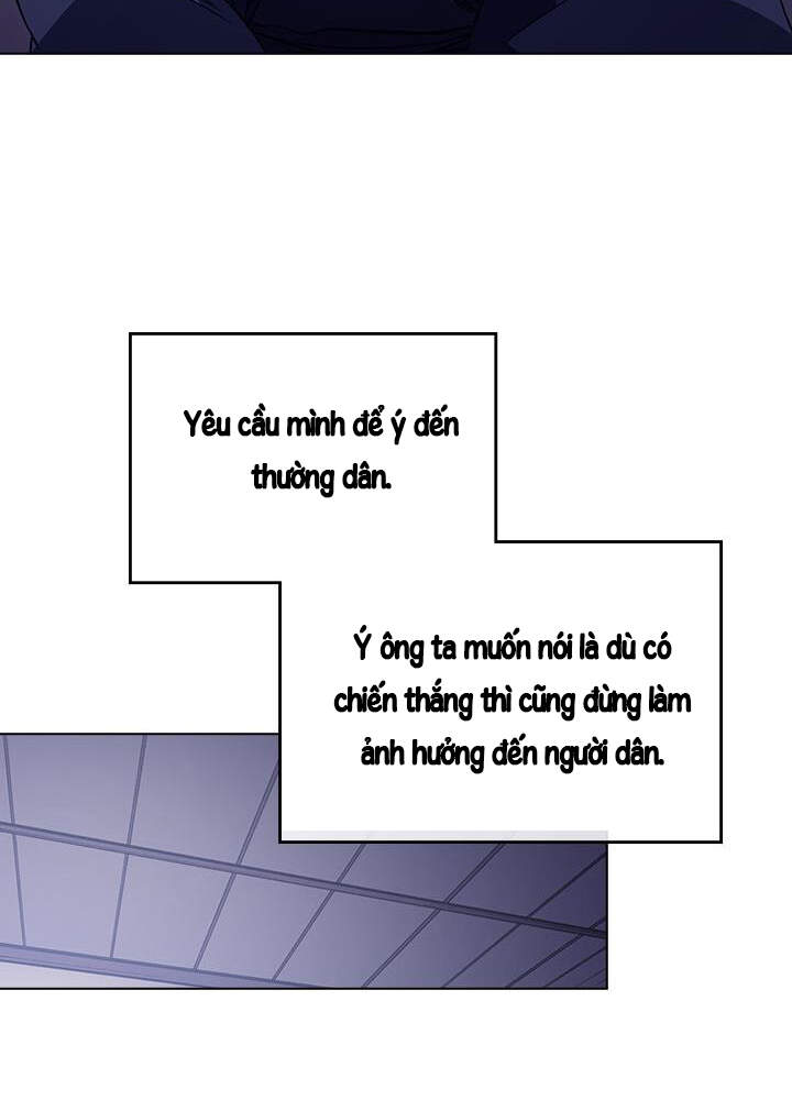 Biên Niên Sử Của Thiên Quỷ Chap 154 - Next Chap 155