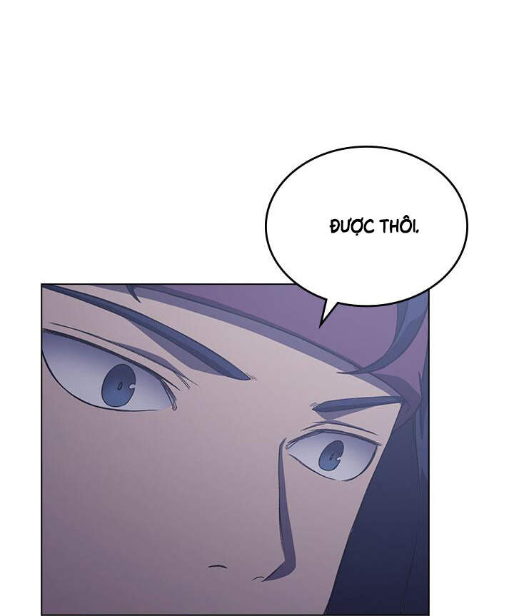 Biên Niên Sử Của Thiên Quỷ Chap 154 - Next Chap 155