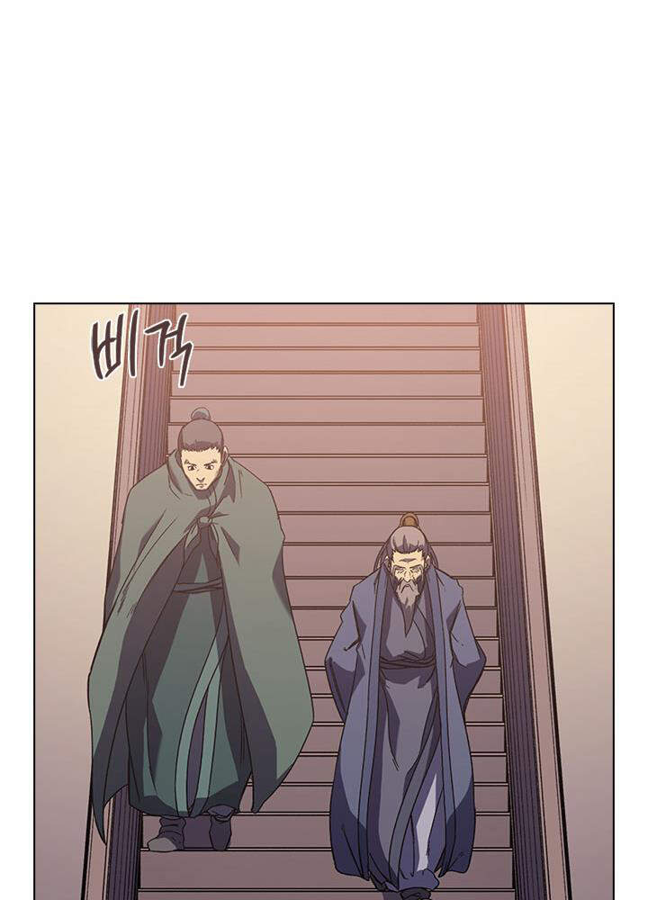Biên Niên Sử Của Thiên Quỷ Chap 154 - Next Chap 155