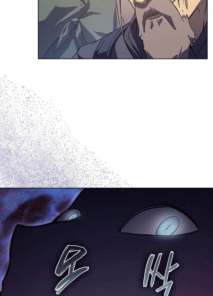 Biên Niên Sử Của Thiên Quỷ Chap 154 - Next Chap 155