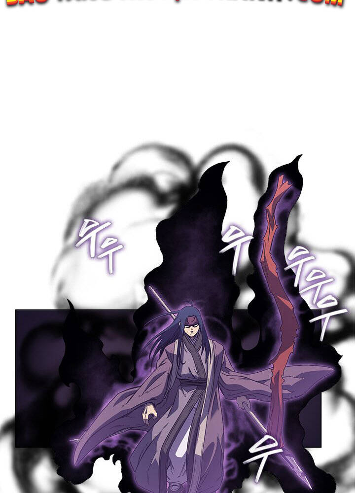 Biên Niên Sử Của Thiên Quỷ Chap 155 - Next Chap 156