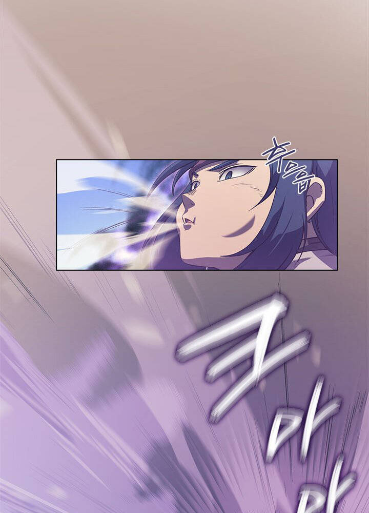 Biên Niên Sử Của Thiên Quỷ Chap 155 - Next Chap 156