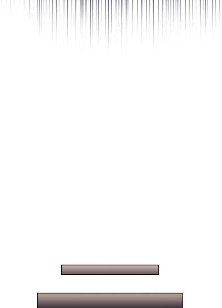 Biên Niên Sử Của Thiên Quỷ Chap 155 - Next Chap 156