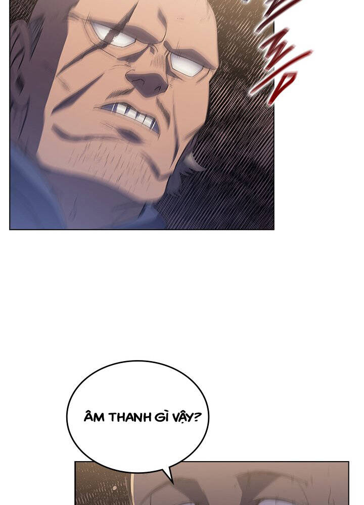 Biên Niên Sử Của Thiên Quỷ Chap 155 - Next Chap 156